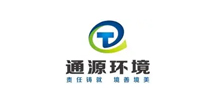 Công ty TNHH Công nghệ Máy móc Fuchan Fuchan, Ltd.