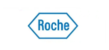 Công ty TNHH Công nghệ Máy móc Fuchan Fuchan, Ltd.