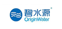 Công ty TNHH Công nghệ Máy móc Fuchan Fuchan, Ltd.