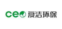Công ty TNHH Công nghệ Máy móc Fuchan Fuchan, Ltd.