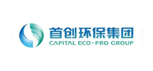 Công ty TNHH Công nghệ Máy móc Fuchan Fuchan, Ltd.