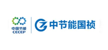 Công ty TNHH Công nghệ Máy móc Fuchan Fuchan, Ltd.
