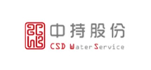 Công ty TNHH Công nghệ Máy móc Fuchan Fuchan, Ltd.