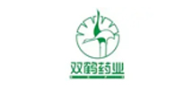 Công ty TNHH Công nghệ Máy móc Fuchan Fuchan, Ltd.