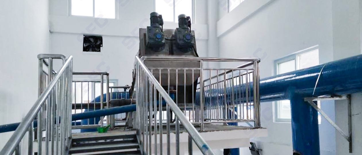 Công ty TNHH Công nghệ Máy móc Fuchan Fuchan, Ltd.